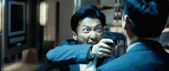 全民突击一周大爆炸第14期 没钻真的不开心