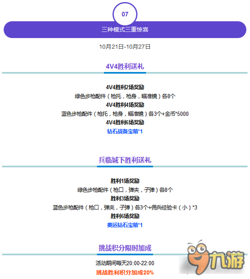 全民突击一周大爆炸第14期 没钻真的不开心