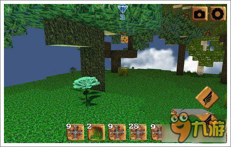 《被尘封的故事》怪物箱子怎么用 如何刷新怪