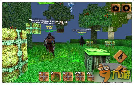 《被尘封的故事》怪物箱子怎么用 如何刷新怪