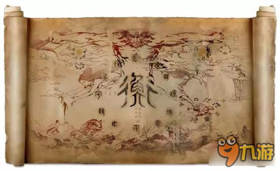 剑侠世界手游衡道书揭秘 全新副本系统背景曝光