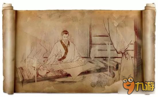 剑侠世界手游衡道书揭秘 全新副本系统背景曝光