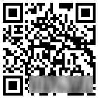 勇武战神 《烽火戏诸侯》吕布技能解析