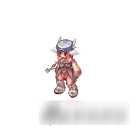 士2总与你一起守候仙境传说:复兴首发倒计时_