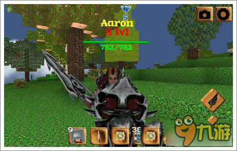 被尘封的故事艾伦任务详解1 胆小的屠龙者