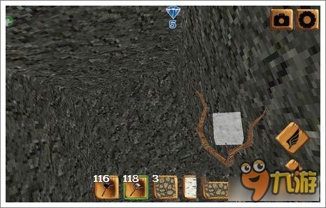 被尘封的故事怎么去地狱 地狱无门我自己挖