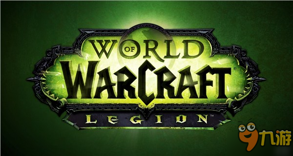 ȫϷ LOLһDOTA2Сȷ桷