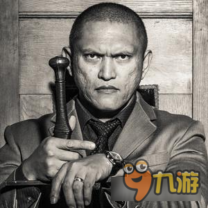 虚荣即将到来 暴走兔罗娜（特别版）