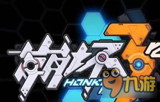 崩坏3深渊怎么打 深渊打法技巧详细解析