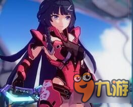 崩坏3绯红芽衣加点方法技巧详解