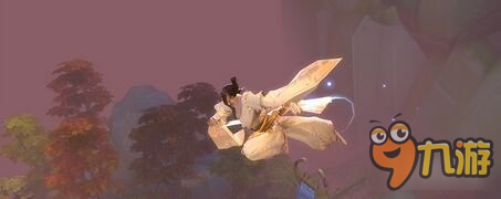 剑侠世界手游隐藏任务地点汇总