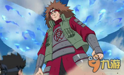 火影忍者手游秋道丁次【疾风传】怎么得 获得方法