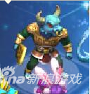 梦幻西游手游十二元辰召唤条件 战前必知事项