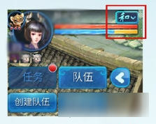 倩女幽魂手游异人鬼灵无法攻击 只会跑的废物