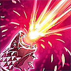 虚荣新英雄荒野牛仔格温技能和原画曝光