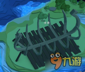 我的文明末世界怎么开启 末世界规则讲解