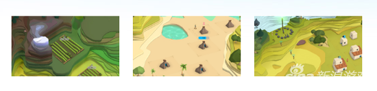 我的文明时代讲解 开拓末世界时代等待着你