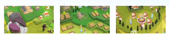 我的文明时代讲解 开拓末世界时代等待着你