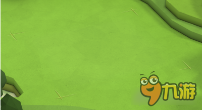 我的文明手游住所讲解 房屋等级怎么提升