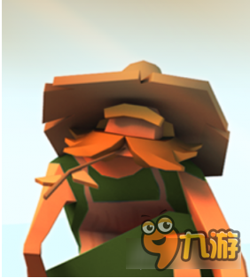 我的文明小麦资源详细讲解 如何提高小麦产量