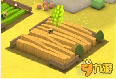 我的文明小麦资源详细讲解 如何提高小麦产量