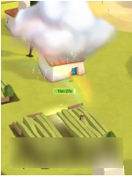 我的文明小麦资源详细讲解 如何提高小麦产量