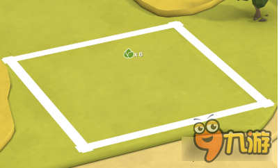 我的文明小麦资源详细讲解 如何提高小麦产量