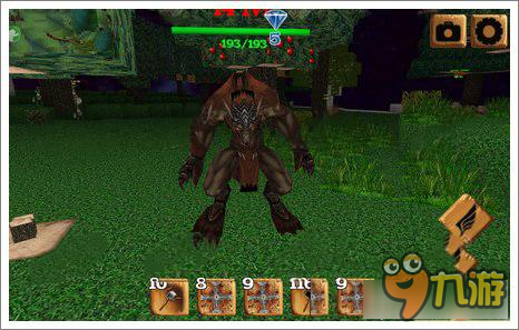 《被尘封的故事》储物箱详解 随身携带的仓库