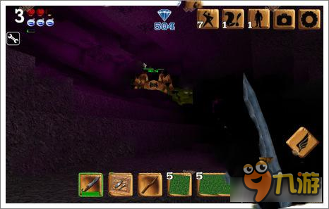 被尘封的故事10.1版本指引任务2 获得宠物龙