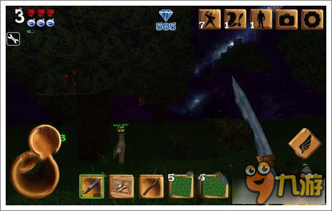 被尘封的故事10.1版本指引任务2 获得宠物龙