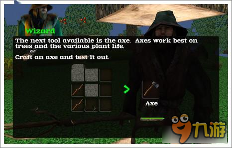 被尘封的故事10.1版本指引任务2 获得宠物龙