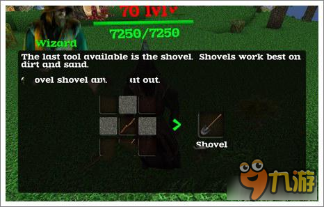 被尘封的故事10.1版本指引任务2 获得宠物龙