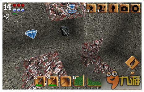 被尘封的故事10.1版本指引任务2 获得宠物龙