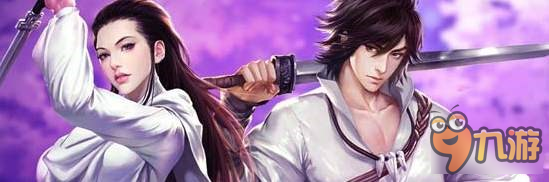 剑侠世界手游新区开荒技巧 如何开荒