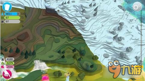 我的文明常见问题解答 绝对不是十八禁