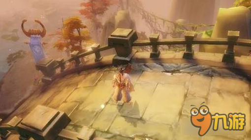 剑侠世界手游新区卡级做任务技巧 主线任务技巧