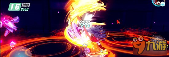 《崩坏3》3rd圣遗物食用心得