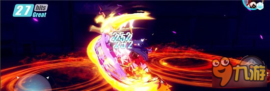 《崩坏3》3rd圣遗物食用心得