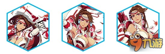 《崩坏3》3rd圣遗物食用心得