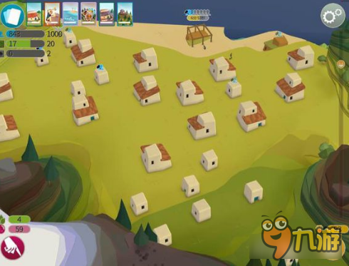 我的文明死亡沼泽烽火处理方法 小BUG可利用