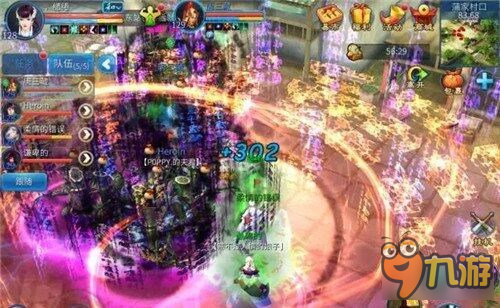 倩女幽魂手游境界突破打法图文攻略详解