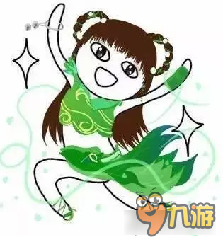 诛仙手游现实版合欢铃开始预约 周生生纯金打造