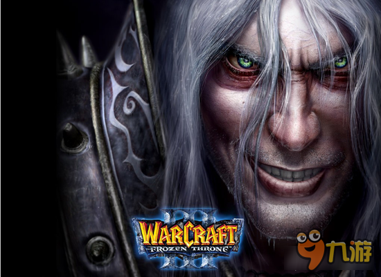 为什么玩家要挂机 梦幻西游手游挂机最菜门派