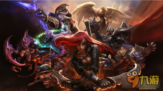 为什么玩家要挂机 梦幻西游手游挂机最菜门派