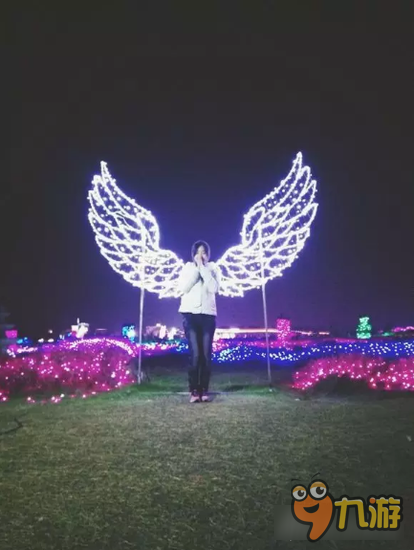 诛仙手游抽不到羽翅/羽皇怎么办 难倒换号？