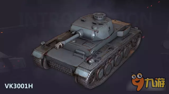 坦克连：感谢连连 分享高清坦克连大图！(上）