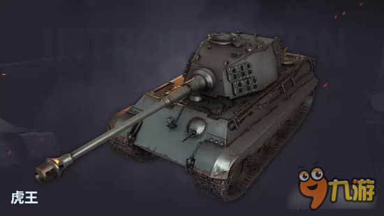 坦克连：感谢连连 分享高清坦克连大图！(上）