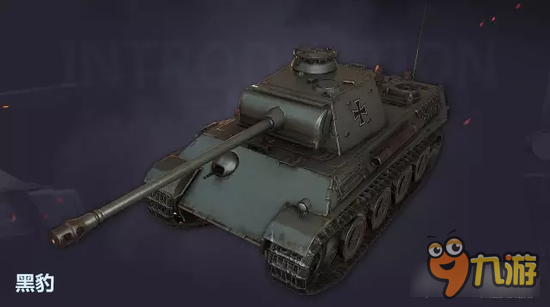 坦克连：感谢连连 分享高清坦克连大图！(上）