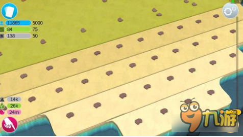 我的文明纯种豆比人怎么弄 烧死所有异端