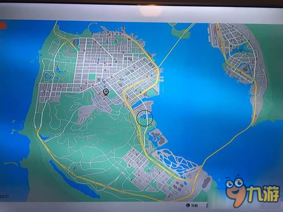 看门狗2地图详情一览 看门狗2地图怎么样